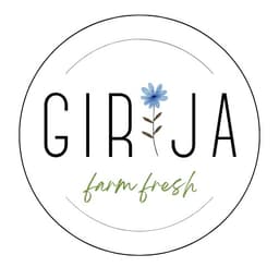 Girija Farm Fresh